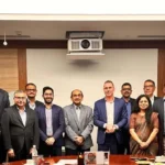 डीसीएम श्रीराम और बायर ने एग्री-इनपुट्स और वैल्यू चेन में सहयोग बढ़ाने के लिए समझौता किया