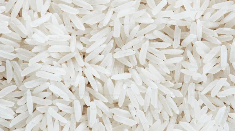 चावल निर्यात से जुड़े नियमों को और सख्त किया