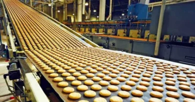 उद्यानिकी विभाग की प्रधानमंत्री सूक्ष्म खाद्य उद्योग उन्नयन योजना हेतु आवेदन आमंत्रित