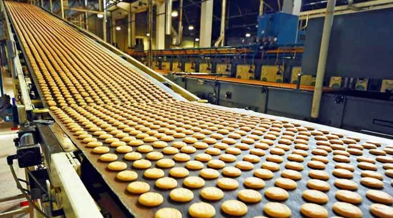 उद्यानिकी विभाग की प्रधानमंत्री सूक्ष्म खाद्य उद्योग उन्नयन योजना हेतु आवेदन आमंत्रित