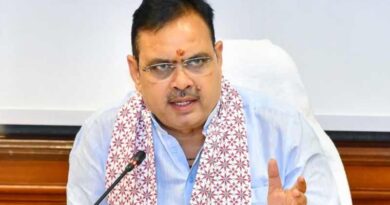 राजस्थान: किसानों की खेती हुई आधुनिक, सोलर पंप और मिनी स्प्रिंकलर से बढ़ा उत्पादन और आय