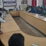 बूंदी में तिलहन की उन्नत खेती पर प्रशिक्षण शिविर शुरू, किसानों को सिखाई जाएंगी आधुनिक तकनीक 