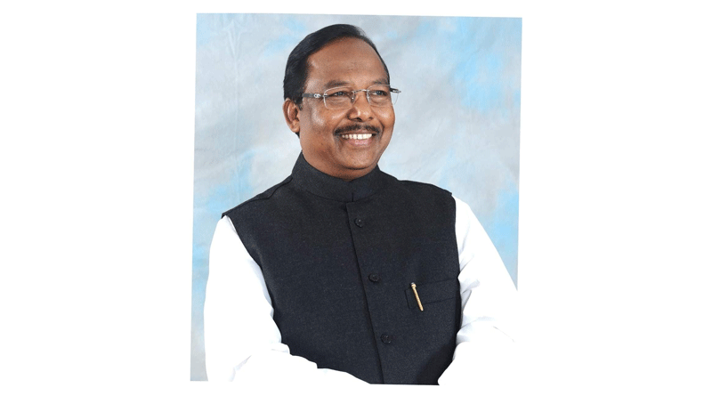 रायपुर: एग्रीस्टैक पोर्टल पर पंजीकरण की तिथि बढ़ी, अब 15 दिसम्बर तक होगा पंजीकरण