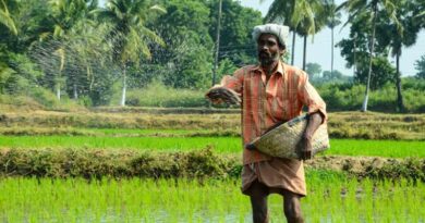 VB–G RAM G विधेयक, 2025 को संसद की मंज़ूरी: ग्रामीण रोज़गार व्यवस्था में 10 बड़े बदलाव