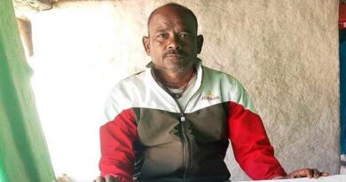 मध्यप्रदेश: रायसेन में 5,316 वनाधिकार पट्टाधारी किसानों को मिला किसान क्रेडिट कार्ड, साहूकारों पर निर्भरता हुई खत्म