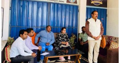 रायपुर: मखाना खेती से धमतरी की महिला किसान बनेगी आत्मनिर्भर, 90 एकड़ में  शुरू हुई खेती 