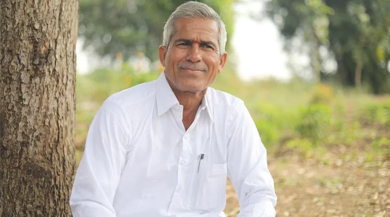 सर्वोत्तम कृषक पुरस्कार के लिए 15 दिसंबर तक करें आवेदन