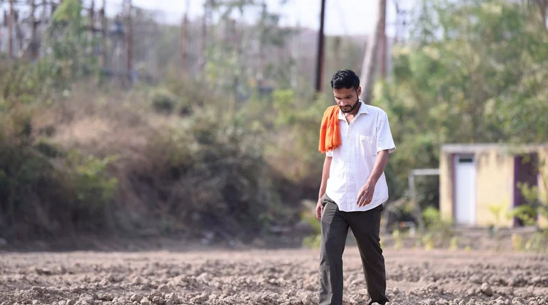 कम पूंजी में शुरू करें बकरी पालन, MP सरकार दे रही 60% तक सब्सिडी; जानिए पूरी योजना