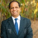 किसानों को स्मार्ट फार्मिंग से जोड़ने की तैयारी, 2026 में होगा ग्लोबल राजस्थान एग्रीटेक मीट; 50 हजार कृषक होंगे शामिल