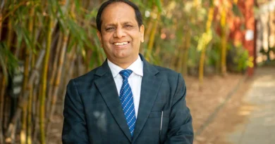 यूएन विश्व मृदा दिवस 2025: स्वस्थ शहरों की नींव- स्वस्थ मिट्टी