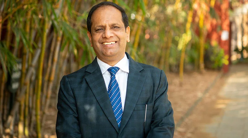 यूएन विश्व मृदा दिवस 2025: स्वस्थ शहरों की नींव- स्वस्थ मिट्टी