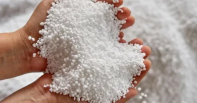 मेसर्स भारत फर्टिलाइजर देपालपुर का रजिस्ट्रेशन निलंबित