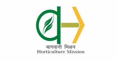 Horticulture Scheme 2025-26: एफआरए पट्टा धारक कृषकों के लिए बागवानी योजना में आवेदन शुरू
