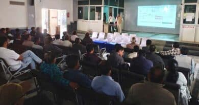 बुरहानपुर जिले में 15 जनवरी से ई टोकन प्रणाली से उर्वरकों का वितरण