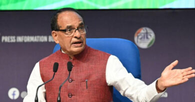 केंद्रीय मंत्री शिवराज सिंह चौहान 31 जनवरी को छत्तीसगढ़ दौरे पर, किसानों से करेंगे सीधा संवाद  