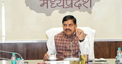 मुख्यमंत्री आज मंदसौर में 200 करोड़ की भावांतर राशि का किसानों के खाते में करेंगे अंतरण