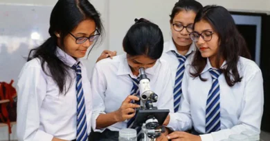 एग्रीकल्चर पढ़ने वाली छात्राओं को 40 हजार तक मिलेगी प्रोत्साहन राशि,  31 जनवरी तक करें आवेदन