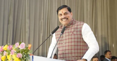 सीहोर के 52 हजार किसानों के खेतों में लगेंगे सोलर पंप, किसान बनेगा अन्नदाता से ऊर्जादाता  