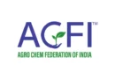 केंद्रीय बजट 2026 से पहले भारत में कीटनाशकों पर आयात शुल्क 5% करने की मांग: ACFI केंद्रीय बजट 2026 से पहले भारत में कीटनाशकों पर आयात शुल्क 5% करने की मांग: ACFI