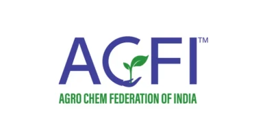 केंद्रीय बजट 2026 से पहले भारत में कीटनाशकों पर आयात शुल्क 5% करने की मांग: ACFI