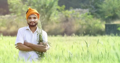 फार्मर रजिस्ट्री किसानों के लिये लाभप्रद - अपर कलेक्टर मऊगंज