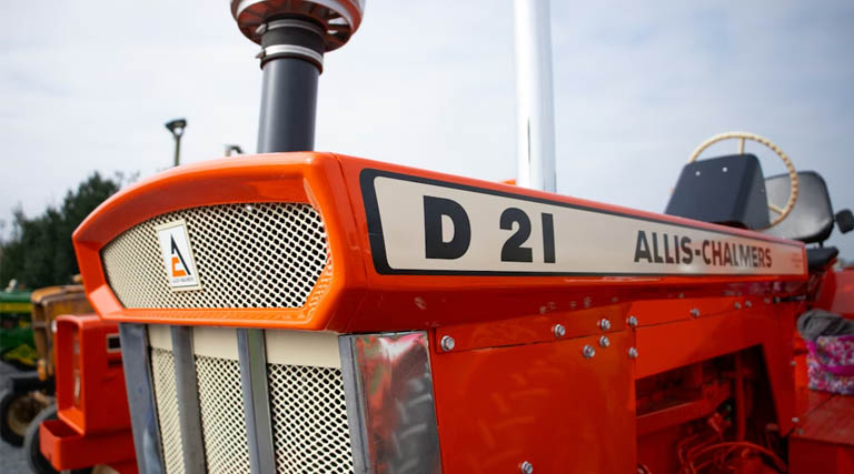 विभिन्न कृषि यंत्रों के लिए 2 फरवरी तक आवेदन आमंत्रित