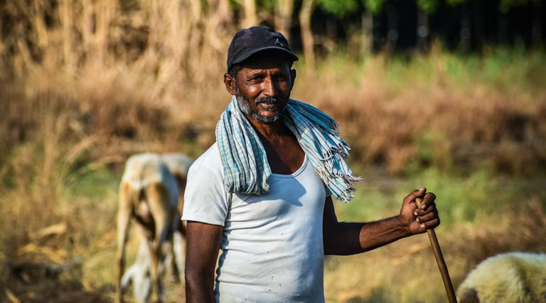 बिहार सरकार की बड़ी पहल: गुड़ उत्पादन यूनिट लगाने पर 1 करोड़ तक की सब्सिडी देगी सरकार, ऐसे करें आवेदन