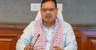 राजस्थान में 2 हजार कलस्टर और 180 बायो इनपुट संसाधन केंद्र होंगे स्थापित, किसानों को मिलेगा बड़ा फायदा