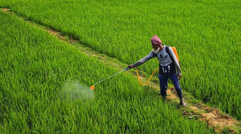 भोपाल में 1 जनवरी 2026 से ई-विकास प्रणाली शुरू, अब मोबाइल से मिलेगी खाद की बुकिंग सुविधा