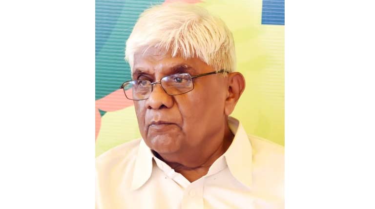 पूर्व संचालक कृषि डॉ. जी.एस. कौशल का आकस्मिक निधन