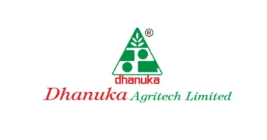 धानुका किसान सम्मेलन में जल प्रबंधन और टिकाऊ खेती पर जोर धानुका किसान सम्मेलन में जल प्रबंधन और टिकाऊ खेती पर जोर