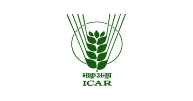 ICAR Selection Reform: ICAR में चयन प्रक्रिया बदली, जानिए क्या होंगे नए मानक