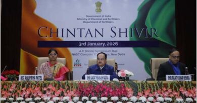 नीतियों से किसानों का जीवन आसान बनाना हमारी प्राथमिकता: जेपी नड्डा