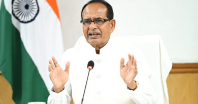 भारत-EU फ्री ट्रेड एग्रीमेंट: शिवराज सिंह बोले– चाय, कॉफी, मसालों से लेकर प्रोसेस्ड फूड तक किसानों को मिलेगा बड़ा फायदा