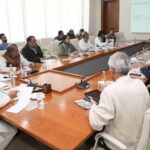 मध्यप्रदेश में 2026 होगा ‘कृषि वर्ष’: जनवरी से नवंबर तक प्रदेशभर में होंगे किसान मेले और महोत्सव