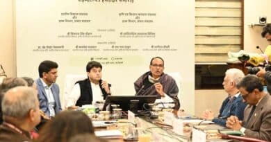 किसानों को नकली बीज-खाद-कीटनाशक से राहत की बड़ी पहल, कृषि मंत्रालय ने डाक विभाग के साथ किए दो अहम MoU