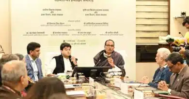 किसानों को नकली बीज-खाद-कीटनाशक से राहत की बड़ी पहल, कृषि मंत्रालय ने डाक विभाग के साथ किए दो अहम MoU