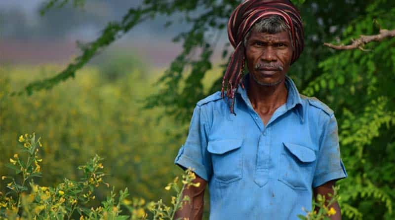 किसानों के लिए सस्ते कृषि लोन की पहल, बिहार सरकार ने नाबार्ड के साथ एमओयू पर हस्ताक्षर किए