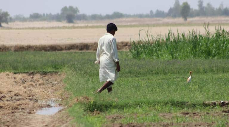 अध्यात्म, विज्ञान और 8000 किमी का सफर: जाग्रति यात्रा पूरी कर लौटे क्षेत्र के होनहार श्यामनारायण विश्वकर्मा