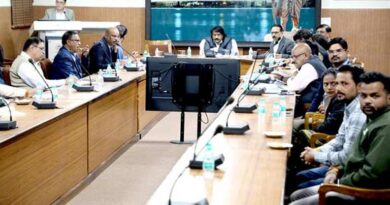 मध्यप्रदेश सरकार का पशुपालकों की आय बढ़ाने पर फोकस, दुग्ध समृद्धि संपर्क अभियान का तीसरा चरण जल्द होगा शुरू