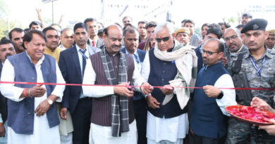 सवाई माधोपुर के अमरूद किसानों को बड़ी सौगात, 150 करोड़ का प्रोसेसिंग प्लांट लगाएगी राज्य सरकार