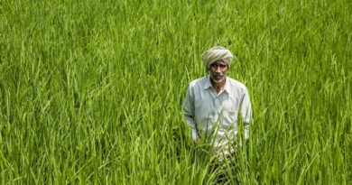 आगर-मालवा के दो प्रगतिशील किसान गणतंत्र दिवस 2026 में होंगे विशेष अतिथि, जिले को मिला राष्ट्रीय सम्मान  