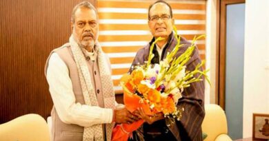 कृषि वर्ष के लिए केंद्रीय योजनाओं में एक हजार करोड़ आवंटन का प्रस्ताव