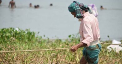 रायपुर में APEDA क्षेत्रीय कार्यालय से खुलेगा छत्तीसगढ़ के कृषि निर्यात का नया वैश्विक द्वार: मुख्यमंत्री विष्णुदेव साय