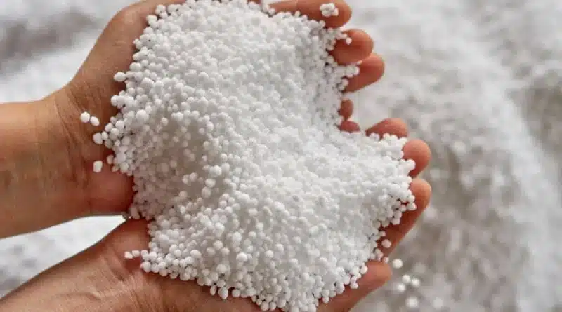 राजस्थान: कृषि विभाग के अधिकारियों से सम्पर्क कर यूरिया प्राप्त करना सुनिश्चित करें किसान - जिले में जल्द पहुंचेंगे यूरिया के 170000 बैग