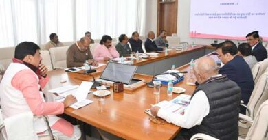 किसानों की आय बढ़ाने में दुग्ध उत्पादन की महत्वपूर्ण भूमिका