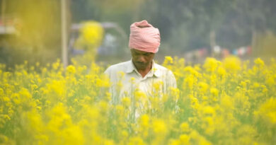 किसान 16 मार्च तक पंजीयन करा सकेंगे