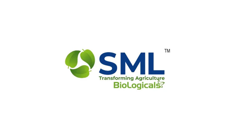 एसएमएल के श्री शाह 'एमडी ऑफ द ईयर पुरस्कार से सम्मानित