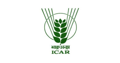 कम जमीन में ज्यादा कमाई कैसे करें? दो दिवसीय प्रशिक्षण में किसानों को सिखाई गई आधुनिक तकनीक