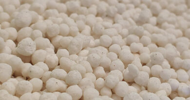 यूरिया की राज्य में मांग के मुकाबले 3 लाख मीट्रिक टन अधिक यूरिया उपलब्ध कराया गया- कृषि मंत्री 